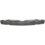 Mazda Protege Bumper Reinforcement 2001-2003 Front Sedan Plastic MA1006131. Fixed Price $87.68.