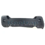 For Chevy Captiva Sport & Vue Rear Bumper Cover Assembly Textured GM1100808. Fixed Price $223.95.