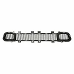 New Front Bumper Grille For Jeep Cherokee 2014-2018. Fixed Price $64.81.