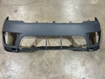 18-22 Land Range Rover Sport L494 Front Bumper Cover Replacement New LR098918. Fixed Price $1198.00.