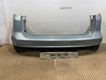 2013 2014 2015 2016 2017 2018 Ford C-max Rear Bumper Cover Oem DM5Z-17K835-AAPTM. Fixed Price $300.00.