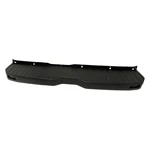 Ford TRANSIT-250 20-26 Replacement Rear Bumper Step Plate Capa Certified. Fixed Price $348.61.