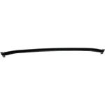 Front Bumper Reinforcement Volkswagen Jetta 2010-2014 Lower Wagon. Fixed Price $30.25.