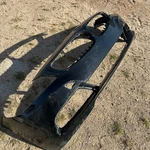 Bmw Z4 Front Bumper 2009 2010 2011 2012 2013 2014 2015 E89 5111 7192156 Oem. Fixed Price $254.15.