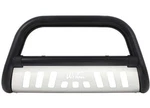 Westin 32-2255 For 07-21 TUNDRA/08-22 Sequoia Black Bull Bar. Fixed Price $376.83.