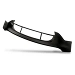 Bumper Cover For Hyundai Santa Fe Sport 13-16 Rear Upper Capa Certified. Fixed Price $177.79.