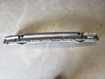 2004 Bmw M3 E46 Rear Carbon Fiber Bumper Reinforcement Rebar 02-06. Fixed Price $360.00.