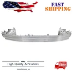 Fit Chrysler Pacifica 2017-2025 Aluminum 68227661AB Front Bumper Reinforcement. Fixed Price $162.95.
