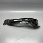 Porsche Panamera End Support Left 971807125 2017 2018 2019 2020 Oem. Fixed Price $47.79.