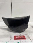 2016 Chevy Silverado Left Lh Rear Bumper Corner Step 812548816. Fixed Price $55.25.