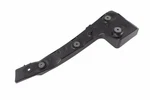 Genuine Gm Guide 42763646. Fixed Price $20.39.