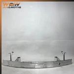 12-14 Mercedes-benz C250 Sedan Front Bumper Reinforcement Bar W/ Bracket Oem. Fixed Price $131.09.