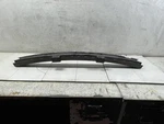 2019 Ford Taurus Sel Rear Bumper Reinforcement Oem+. Fixed Price $126.41.