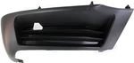 Fits RX350/RX450H 10-12 Front Bumper End Rh, Side Garnish. Fixed Price $67.95.