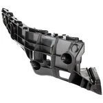 Bumper Bracket For Toyota Highlander 2014-2016 Front Passenger Side. Fixed Price $16.04.
