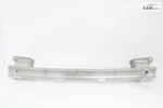 2017-2020 Audi A4 Rear Bumper Reinforcement Rebar 8W0807309A Oem. Fixed Price $209.99.