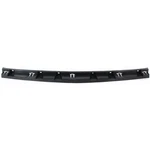 Rear Bumper Center Support For 2009-2012 Chevrolet Traverse. Fixed Price $67.68.