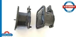 Bmw 530XI E61 Wagon Rear Reinforcement Bar Bumper Mount Bracket 06-07 Oem. Fixed Price $74.85.