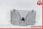 2019-2024 Porsche Macan 95B Front Windshield Lane Assist Departure Camera Oem. Fixed Price $173.57.