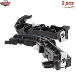 Front Bumper Support Bracket Retainer 68024342AD 68024343AD For Dodge Challenger. Fixed Price $12.80.