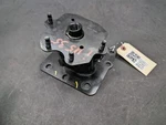 Rear Bumper Reinforcement Right Bracket 2019 Infiniti QX50 85210-5NA0A 24. Fixed Price $58.50.