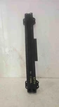 2016-2024 Honda Civic Rear Bumper Reinforcement Bar Beam 71530-TBA-A10. Fixed Price $180.00.