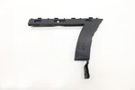 2018-2021 Lincoln Navigator 131.6" Rear Bumper Right Support Mount Bracket Oem. Fixed Price $38.61.