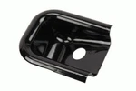 Genuine 2007-2020 Cadillac Chevrolet Gmc Left Side Underbody Bracket 23212858. Fixed Price $104.39.