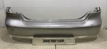 05 06 07 08 Pontiac Grand Prix Rear Bumper Oem 89025804. Fixed Price $250.00.