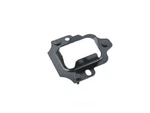 Bumper Bracket Mopar 68323898AA. Fixed Price $305.99.