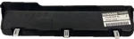 Genuine Nissan Bumper Cover Spacer Panel 85018-ZQ20A. Fixed Price $253.11.