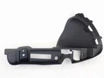 958505333309B9 Grille Line Bumper Front Left Side Porsche Cayenne. Fixed Price $104.54.