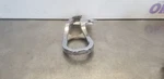 20 Dodge Ram 1500 New Body Front Bumper Tow Hook Left Driver Chrome. Fixed Price $95.63.