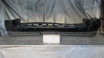 2006-2009 Range Rover Sport Bumper Cover Rear DQC500071. Fixed Price $300.00.