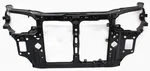 Oem Radiator Core Support Kia Forte 64101-1M000. Fixed Price $169.99.