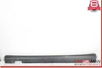 14-16 Mercedes W212 E350 E550 Sedan Sport Left Side Skirt Rocker Panel Oem. Fixed Price $123.75.