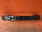 2013 2017 Ford Escape Front Bumper Reinforcement Impact Bar Oem CV61-S10922-E. Fixed Price $125.40.