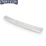 Bumper Step Pad 166884019064 Fit For 13-19 Mercedes GL350 GLS450 550 63 Amg. Fixed Price $76.00.