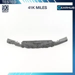 17-19 Mercedes E300 E53 Amg W213 Front Bumper Impact Energy Absorber Bracket Oem. Fixed Price $99.00.