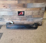 12-20 Chevy Sonic Front Bumper Reinforcement Upper. Fixed Price $169.98.