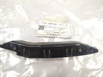 New Tesla Oem Model Y Right Passenger Side Fender Bumper Bracket 1493771-00-C. Fixed Price $15.95.
