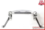 2014-2022 Maserati Quattroporte Radiator Core Support 670003855. Fixed Price $433.12.