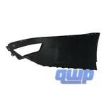 New Rear Bumper Side Moulding Right Fits Land Rover Range Sport LR045184. Fixed Price $42.25.