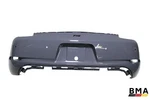 Porsche 982 Cayman Boxster Rear Bumper Cover Skin 2017 2018 2019 Oem. Fixed Price $184.99.