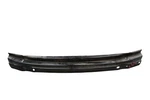 09-16 Audi A4 Quattro Rear Bumper Reinforcement Impact Bar 8T0807313 Oem. Fixed Price $145.35.