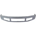 1-PIECE Front Bumper Ford F-250 Super Duty 2008-2010 F250 F350 Prime. Fixed Price $337.96.
