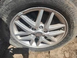 Front Bumper Without Headlamp Washers Fits 05-09 Saab 9-7X 12634. Fixed Price $156.75.