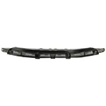New Lower Engine Cover For Chevrolet Traverse 2022-2024. Fixed Price $204.08.