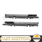 2X Fits Mercedes Benz W203 C-class C230 C350 Front Rh&lh Bumper Face Bar Bracket. Fixed Price $20.58.