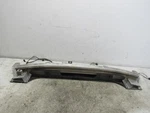 2002 2008 Mini Cooper Rear Back Bumper Reinforcement Rebar Impact Beam Crash. Fixed Price $61.74.